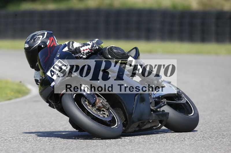 /44 09.08.2025 Plüss Moto Sport ADR/Freies Fahren/401